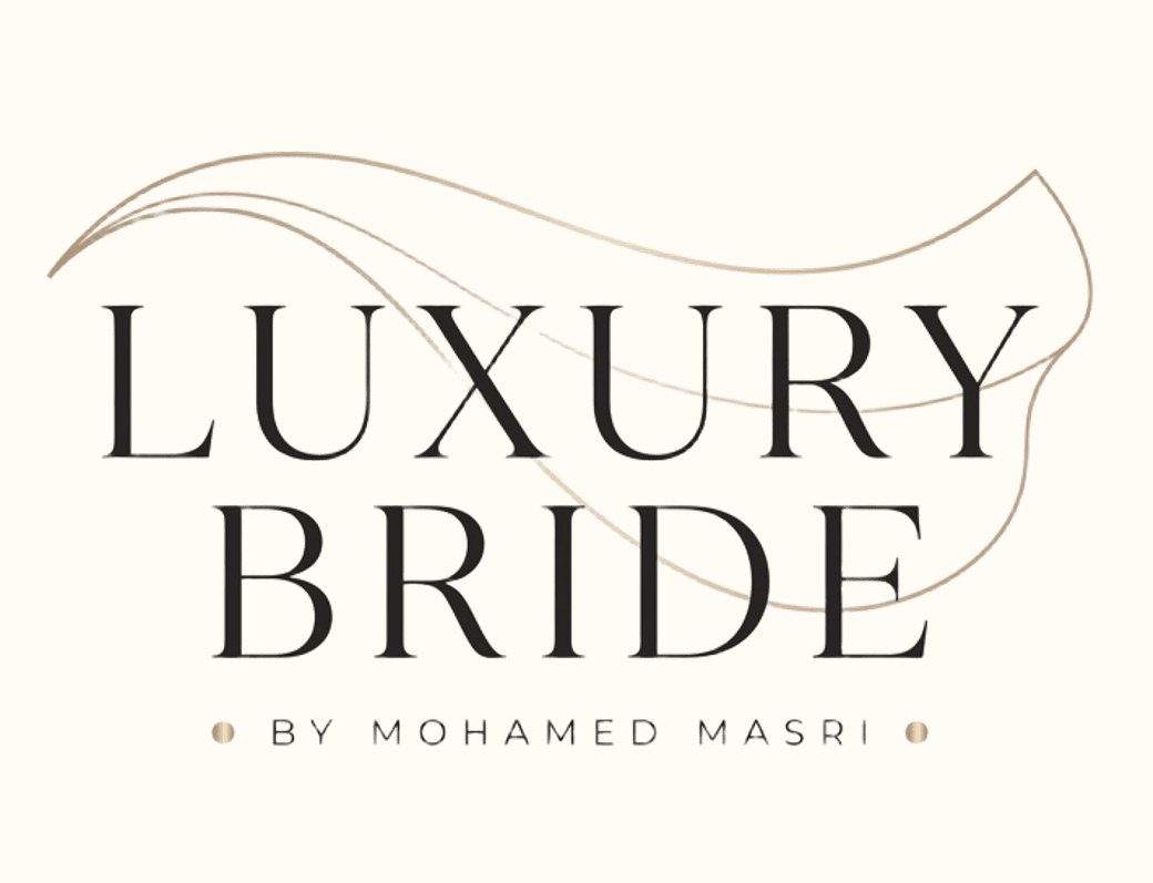 Luxury Bride